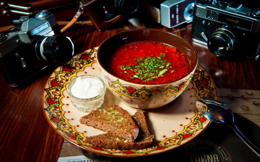 �1762522 �������(a): ����������:1920x1200